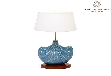Brighten Your Festive Homes